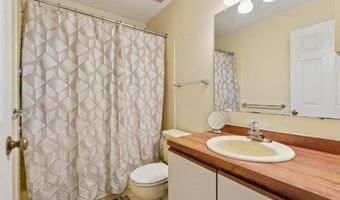 233 TOWYN Ct, Ambler, PA 19002