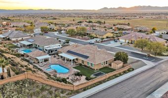 12389 Winesap, Apple Valley, CA 92308