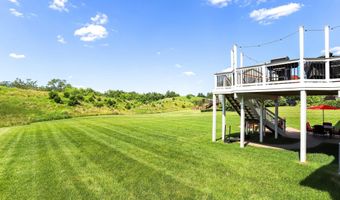 41228 TURTLE DOVE Cir, Aldie, VA 20105