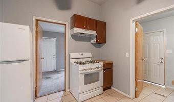 502 S 7th St, Chickasha, OK 73018