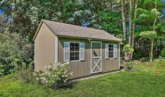 15 Highland Rd, Glocester, RI 02814