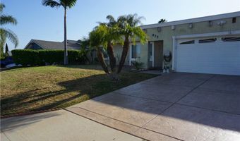 835 El Caminito Rd, Fallbrook, CA 92028