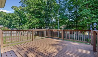 8217 THORNE Dr, Bartlett, TN 38002
