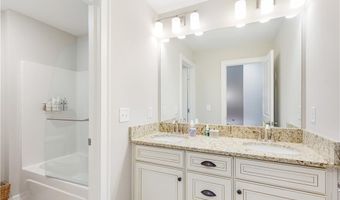 4512 Greyfriars Ln, Acworth, GA 30101