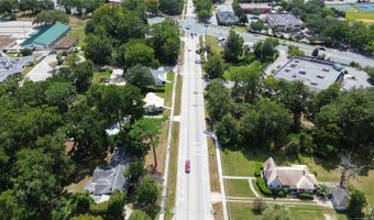 15319 NW 140TH St, Alachua, FL 32615