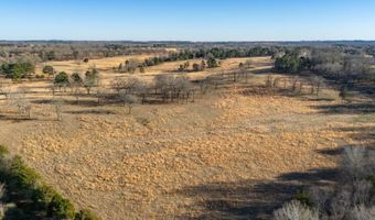 193444 Us Hwy 271, Antlers, OK 74523