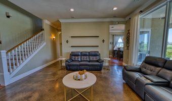 2112 Westridge Rd, Carlsbad, NM 88220