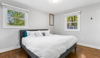 14303 MERTON Ct, Rockville, MD 20853