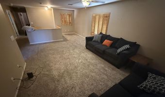 253 N 222ND Dr, Buckeye, AZ 85326
