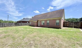 5847 LILLIAN BEND Dr, Arlington, TN 38002