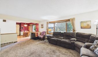 1100 Tabbert Rd NW, Alexandria, MN 56308