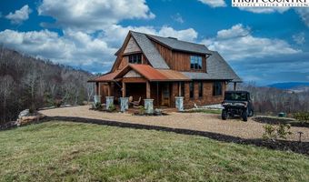 49 Great Sky Ct, Banner Elk, NC 28604