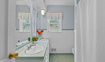 106 Welsh St, Camden, SC 29020