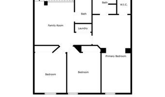 5685 154th Ave NW, Ramsey, MN 55303