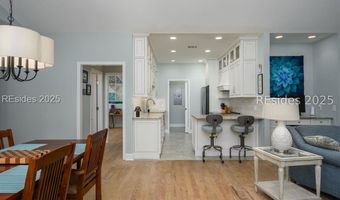 15 Indigo Run Dr 41, Hilton Head Island, SC 29926