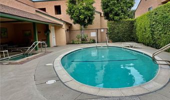 1126 Fairview 210, Arcadia, CA 91007