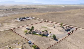 3830 Duncan Way, Chino Valley, AZ 86323