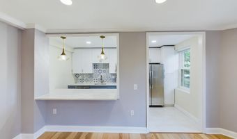 3051 IDAHO Ave NW 123, Washington, DC 20016