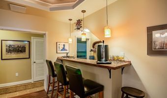 151 STONEYBROOK Rd, Amherst, VA 24521