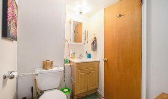 309 W Hoover Ave, Ann Arbor, MI 48103