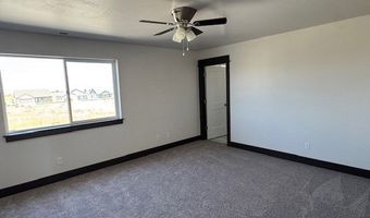 2024 Windjammer B, Belgrade, MT 59714