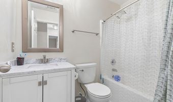 7022 Forrester Ln, Indianapolis, IN 46217