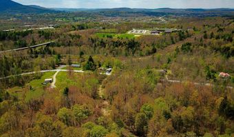 1073 Chapel Rd, Bennington, VT 05201