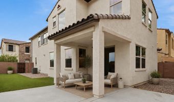 1942 S SYCAMORE Pl, Chandler, AZ 85286