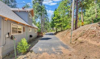 1633 Anna Lee Way, Arnold, CA 95223