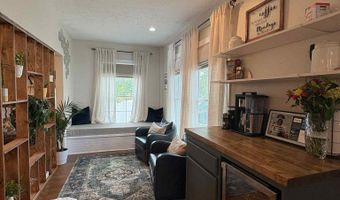 849 Main St, Barboursville, WV 25504