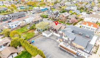 41 A Mount St, Bay Head, NJ 08742