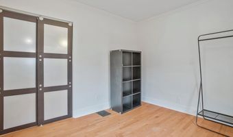 1009 TYLER Ave, Annapolis, MD 21403