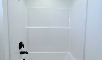 816 Accolade Loop, Belgrade, MT 59714