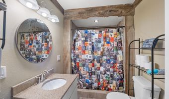 18062 H Ave, Alden, IA 50006
