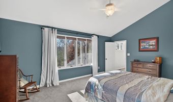 6282 15TH Rd N, Arlington, VA 22205