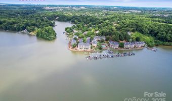 9817 Emerald Point Dr 5, Charlotte, NC 28278