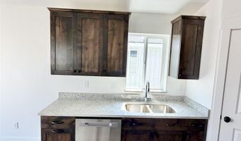 1880 Brynwood Ave, Chubbuck, ID 83202