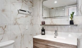 2750 NE 183rd St 406, Aventura, FL 33160