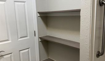 5706 S Union St, Des Moines, IA 50315