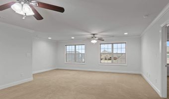 13207 Abbington Ln, Athens, AL 35613