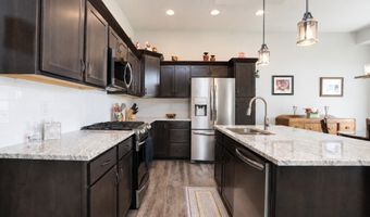 1300 S 10th St, Adel, IA 50003