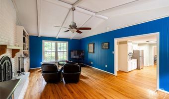 140 Rollingwood Dr, Athens, GA 30605