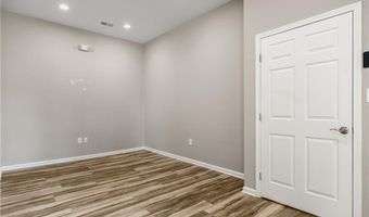 11500 Atlantis Pl D5, Alpharetta, GA 30022