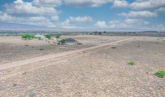 29 Encima De Belen, Belen, NM 87002