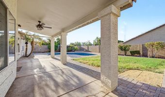 5330 W Whitten St, Chandler, AZ 85226