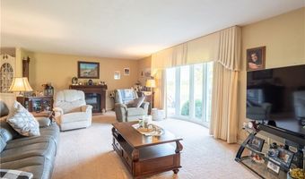 1062 E State Road 256, Austin, IN 47102