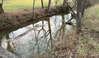1089 Damascus Dr, Ball Ground, GA 30107