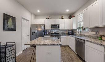 339 FORTY NINE PINES Dr, Dover, DE 19904