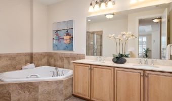 1915 Towne Centre Blvd #301, Annapolis, MD 21401