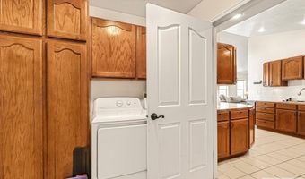 600 Redman St, Chubbuck, ID 83202